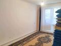 4-бөлмелі пәтер · 75.7 м² · 4/5 қабат, привокзальеый, бағасы: 23 млн ₸ в Атырау, мкр Привокзальный-3А — фото 15