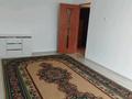 4-бөлмелі пәтер · 75.7 м² · 4/5 қабат, привокзальеый, бағасы: 23 млн ₸ в Атырау, мкр Привокзальный-3А — фото 17