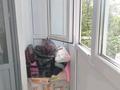 4-бөлмелі пәтер · 75.7 м² · 4/5 қабат, привокзальеый, бағасы: 23 млн ₸ в Атырау, мкр Привокзальный-3А — фото 2