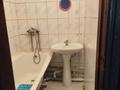 4-бөлмелі пәтер · 75.7 м² · 4/5 қабат, привокзальеый, бағасы: 23 млн ₸ в Атырау, мкр Привокзальный-3А — фото 4