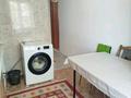 4-бөлмелі пәтер · 75.7 м² · 4/5 қабат, привокзальеый, бағасы: 23 млн ₸ в Атырау, мкр Привокзальный-3А — фото 6
