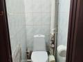 4-бөлмелі пәтер · 75.7 м² · 4/5 қабат, привокзальеый, бағасы: 23 млн ₸ в Атырау, мкр Привокзальный-3А — фото 7