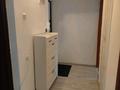 4-бөлмелі пәтер · 75.7 м² · 4/5 қабат, привокзальеый, бағасы: 23 млн ₸ в Атырау, мкр Привокзальный-3А — фото 8