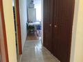 4-бөлмелі пәтер · 75.7 м² · 4/5 қабат, привокзальеый, бағасы: 23 млн ₸ в Атырау, мкр Привокзальный-3А — фото 9