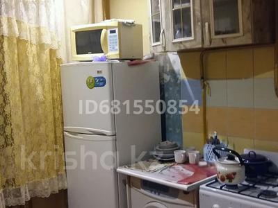 1-бөлмелі пәтер · 35 м² · 1/4 қабат, Проспект Назарбаева 222 — Проспект Абая, бағасы: 7 000 ₸ в Уральске