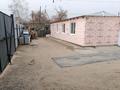 Отдельный дом • 5 комнат • 118 м² • 3 сот., Кошевого 19А за 25 млн 〒 в Павлодаре — фото 2