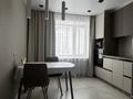1-комнатная квартира · 46 м² · 2/9 этаж, Жабаева 106 — Челюскина за 250 000 ₸ в Петропавловске