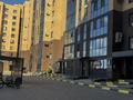 1-комнатная квартира · 46 м² · 2/9 этаж, Жабаева 106 — Челюскина за 250 000 ₸ в Петропавловске — фото 12