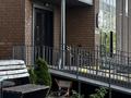 1-комнатная квартира · 46 м² · 2/9 этаж, Жабаева 106 — Челюскина за 250 000 ₸ в Петропавловске — фото 13