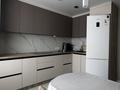 1-комнатная квартира · 46 м² · 2/9 этаж, Жабаева 106 — Челюскина за 250 000 ₸ в Петропавловске — фото 2