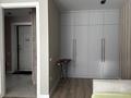 1-комнатная квартира · 46 м² · 2/9 этаж, Жабаева 106 — Челюскина за 250 000 ₸ в Петропавловске — фото 4
