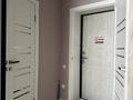 1-комнатная квартира · 46 м² · 2/9 этаж, Жабаева 106 — Челюскина за 250 000 ₸ в Петропавловске — фото 5