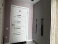 1-комнатная квартира · 46 м² · 2/9 этаж, Жабаева 106 — Челюскина за 250 000 ₸ в Петропавловске — фото 8
