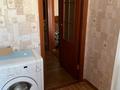 2-бөлмелі пәтер · 45 м² · 1/5 қабат, Кошукова, бағасы: 15.3 млн ₸ в Петропавловске — фото 5