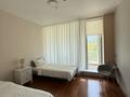 2-комнатная квартира · 41 м² · 2/5 этаж, Абылай хана 147 — Абая за 39.9 млн ₸ в Алматы, Алмалинский р-н — фото 6