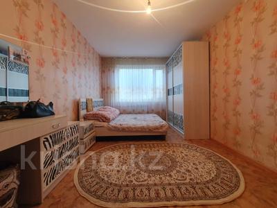 1-комнатная квартира, 31 м², 2/5 этаж, 117 КВАРТАЛ за 4.5 млн 〒 в Темиртау