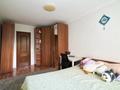 3-бөлмелі пәтер · 58.5 м² · 4/5 қабат, Абая 3, бағасы: ~ 25.6 млн ₸ в Астане, Сарыарка р-н — фото 3