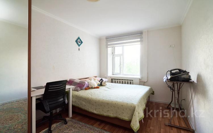 3-бөлмелі пәтер · 58.5 м² · 4/5 қабат, Абая 3, бағасы: ~ 25.6 млн ₸ в Астане, Сарыарка р-н — фото 19