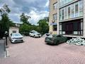 4-бөлмелі пәтер · 135 м² · 9/13 қабат, Шевченко 164Г — ТОРГ, бағасы: 115 млн ₸ в Алматы, Алмалинский р-н — фото 29