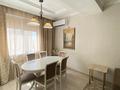 2-комнатная квартира · 52 м² · 8/10 этаж, Курмангазы 97 — Срочная продажа за 58 млн ₸ в Алматы, Алмалинский р-н — фото 5