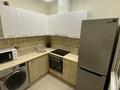 2-комнатная квартира · 52 м² · 8/10 этаж, Курмангазы 97 — Срочная продажа за 58 млн ₸ в Алматы, Алмалинский р-н — фото 10