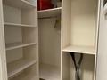 2-комнатная квартира · 52 м² · 8/10 этаж, Курмангазы 97 — Срочная продажа за 58 млн ₸ в Алматы, Алмалинский р-н — фото 13