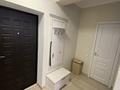 2-комнатная квартира · 52 м² · 8/10 этаж, Курмангазы 97 — Срочная продажа за 58 млн ₸ в Алматы, Алмалинский р-н — фото 15