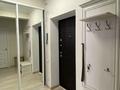 2-комнатная квартира · 52 м² · 8/10 этаж, Курмангазы 97 — Срочная продажа за 58 млн ₸ в Алматы, Алмалинский р-н — фото 16