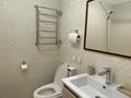 2-комнатная квартира · 52 м² · 8/10 этаж, Курмангазы 97 — Срочная продажа за 58 млн ₸ в Алматы, Алмалинский р-н — фото 17