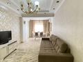 2-комнатная квартира · 52 м² · 8/10 этаж, Курмангазы 97 — Срочная продажа за 58 млн ₸ в Алматы, Алмалинский р-н