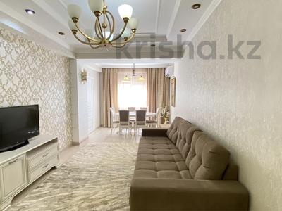 2-бөлмелі пәтер · 52 м² · 8/10 қабат, Курмангазы 97 — Срочная продажа, бағасы: 58 млн ₸ в Алматы, Алмалинский р-н