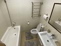 2-комнатная квартира · 52 м² · 8/10 этаж, Курмангазы 97 — Срочная продажа за 58 млн ₸ в Алматы, Алмалинский р-н — фото 20
