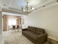 2-комнатная квартира · 52 м² · 8/10 этаж, Курмангазы 97 — Срочная продажа за 58 млн ₸ в Алматы, Алмалинский р-н — фото 2