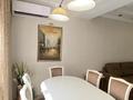 2-комнатная квартира · 52 м² · 8/10 этаж, Курмангазы 97 — Срочная продажа за 58 млн ₸ в Алматы, Алмалинский р-н — фото 6