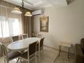 2-комнатная квартира · 52 м² · 8/10 этаж, Курмангазы 97 — Срочная продажа за 58 млн ₸ в Алматы, Алмалинский р-н — фото 7