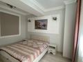 2-комнатная квартира · 52 м² · 8/10 этаж, Курмангазы 97 — Срочная продажа за 58 млн ₸ в Алматы, Алмалинский р-н — фото 8