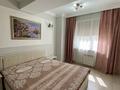 2-комнатная квартира · 52 м² · 8/10 этаж, Курмангазы 97 — Срочная продажа за 58 млн ₸ в Алматы, Алмалинский р-н — фото 9