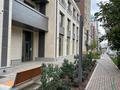 Еркін, кеңселер, дүкендер мен бутиктер, сұлулық салондары · 100 м², бағасы: 1.8 млн ₸ в Алматы, Бостандыкский р-н