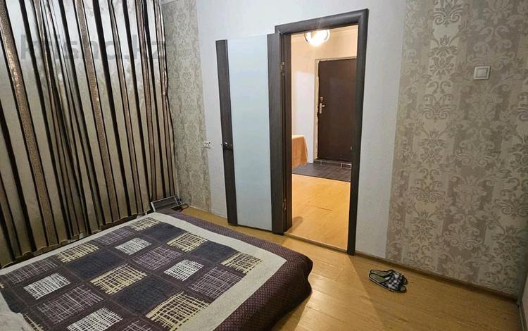 3-бөлмелі пәтер · 60 м² · 1/10 қабат, мкр Юго-Восток, Гульдер-1 18, бағасы: 19.5 млн 〒 в Караганде, Казыбек би р-н — фото 19