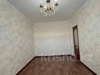 3-бөлмелі пәтер · 66 м² · 4/5 қабат, мкр Нурсая 49, бағасы: 24.5 млн ₸ в Атырау