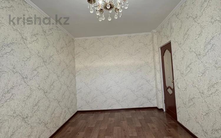 3-бөлмелі пәтер · 66 м² · 4/5 қабат, мкр Нурсая 49, бағасы: 24.5 млн ₸ в Атырау — фото 2