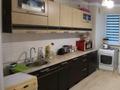 2-бөлмелі пәтер · 60 м² · 3/6 қабат, 32в микрорайон 2, бағасы: 150 000 ₸ в Актау — фото 2