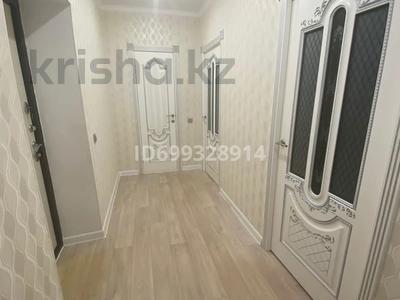 2-комнатная квартира · 60 м² · 3/6 этаж, 32в микрорайон 2 за 150 000 ₸ в Актау