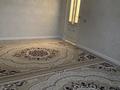 2-бөлмелі пәтер · 60 м² · 3/6 қабат, 32в микрорайон 2, бағасы: 150 000 ₸ в Актау — фото 4