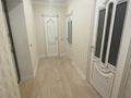 2-бөлмелі пәтер · 60 м² · 3/6 қабат, 32в микрорайон 2, бағасы: 150 000 ₸ в Актау — фото 5