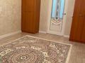 2-бөлмелі пәтер · 60 м² · 3/6 қабат, 32в микрорайон 2, бағасы: 150 000 ₸ в Актау — фото 6