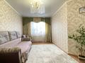 2-комнатная квартира · 56.6 м² · 5/6 этаж, Садовая 100/2 за 24.9 млн ₸ в Костанайской обл.