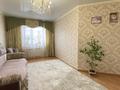 2-комнатная квартира · 56.6 м² · 5/6 этаж, Садовая 100/2 за 24.9 млн ₸ в Костанайской обл. — фото 2