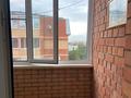 2-комнатная квартира · 56.6 м² · 5/6 этаж, Садовая 100/2 за 24.9 млн ₸ в Костанайской обл. — фото 3