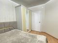 2-комнатная квартира · 56.6 м² · 5/6 этаж, Садовая 100/2 за 24.9 млн ₸ в Костанайской обл. — фото 7